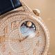 Full Iced Vacheron Constantin Egerie Moon phase 37mm Women Watch Swiss Grade Copy (5)_th.jpg